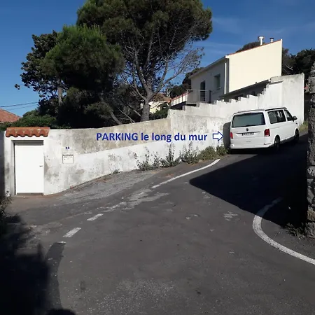 Deux Tentes Confortables Dans Un Joli Jardin Idealement Situe خيمة فخمة سُت